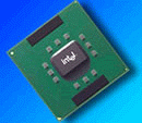 Pentium M�v���Z�b�T