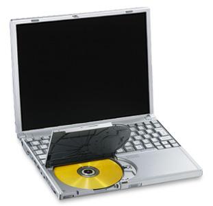 �R���{�h���C�u�̃t�^���J�����Ƃ���