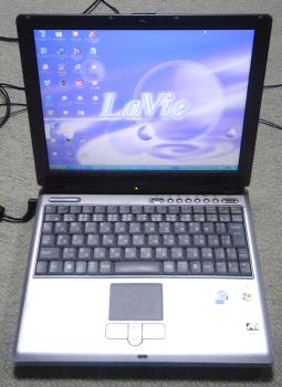 Lavie L LM500/4E
