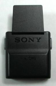 SONY NW-HD3とNW-HD2、クレードルのセットです。 ジャンクです。 SONY NW-HD3とNW-HD2、クレードルのセットです。 ジャンクです