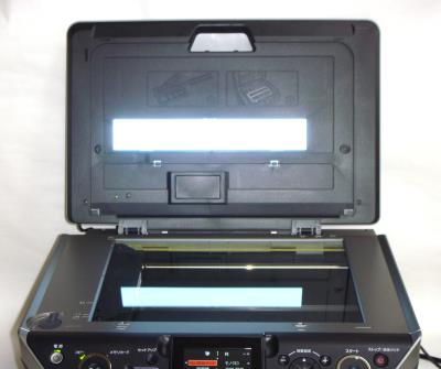 ロードテスト第51回 インクジェット複合機 EPSON「PM-T960